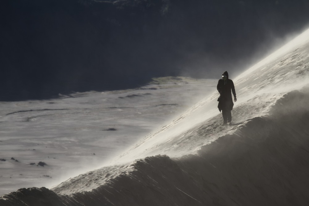 7. Platz Stefan Klughammer